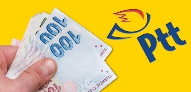 PTT İhtiyaç Kredisi Başvuru Şartları ve Kampanya Detayları
