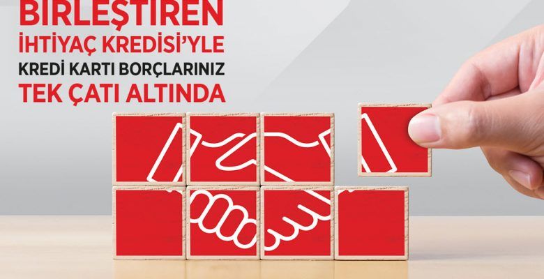 Ziraat Bankası Kredi Avantajı
