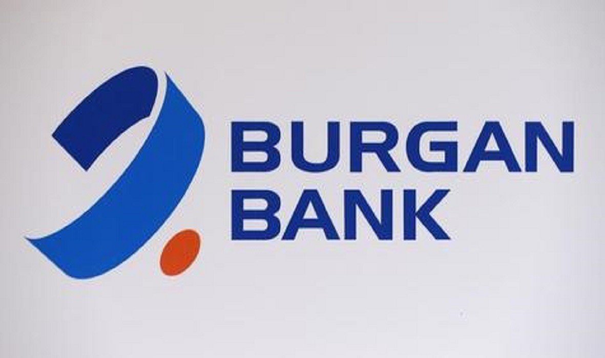 Burganbank Kişiye Özel Dijital İhtiyaç Kredisi