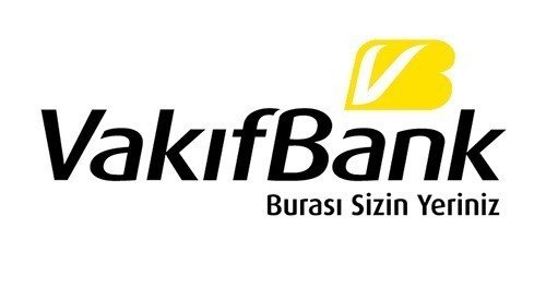 Vakıfbank Taksitli 50.000 TL İhtiyaç Kredisi