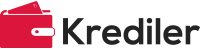 Krediler – Bankalar – Kredi Notu – Kredi Kartları