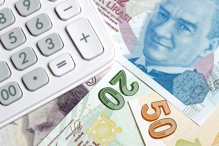 Bankaların Güncel İhtiyaç Kredisi Koşulları