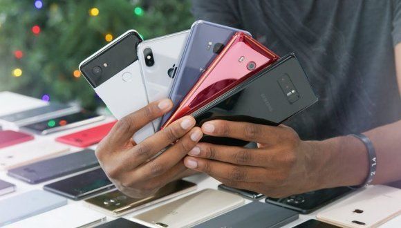 Senetle Telefon Alma ve Taksitle Telefon Satışı Yapan Yerler