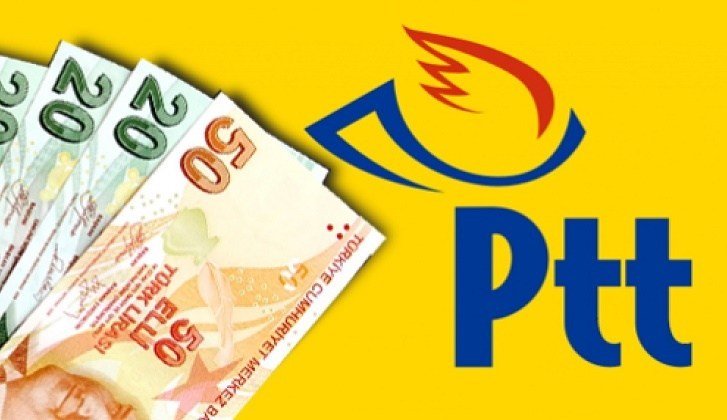 PTT Kredi İşlemleri ve PTT Kredisi Veren Bankalar