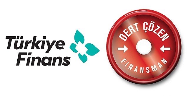 Türkiye Finans’tan Bireysel Dert Çözen İhtiyaç Finansmanı