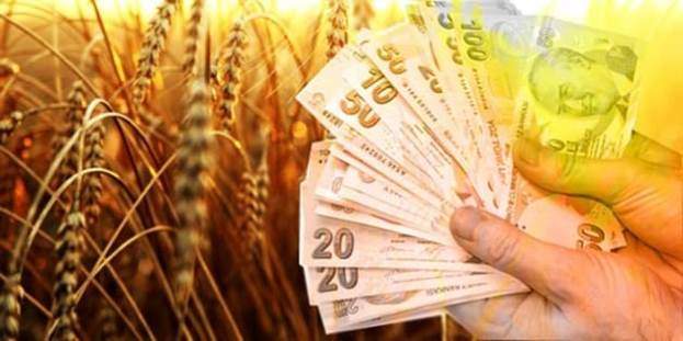 Tarla İpotekli Kredi Veren Bankalar