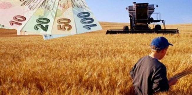 Çiftçiye Kredi Veren Bankalar Hangileri